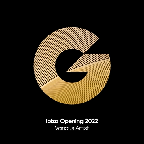 VA - Ibiza Opening 2022 [GIT014]